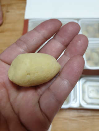 컴백08리터님이 올린 리뷰 사진 3