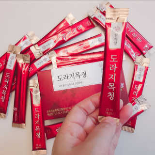 은초님이 올린 리뷰 사진 1