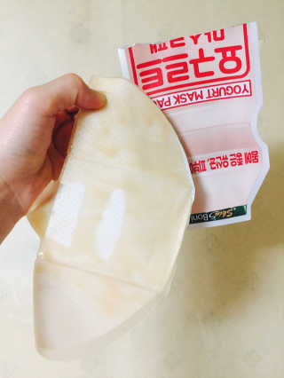 쑥이a님이 올린 리뷰 사진 3
