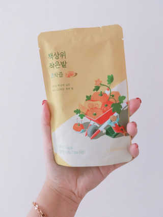 이은지님이 올린 리뷰 사진 1
