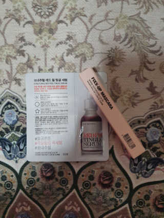 쓸님이 올린 리뷰 사진 1