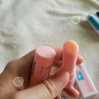 yinn09님이 올린 리뷰 사진 4