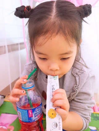 또로링님이 올린 리뷰 사진 4