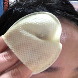 이하양님이 올린 리뷰 사진 4