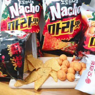 빵갱님이 올린 리뷰 사진 3