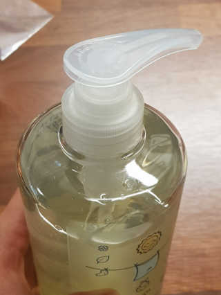 행복한최슨생님이 올린 리뷰 사진 3