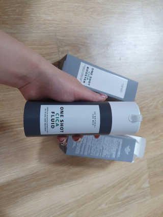 몽몽sz님이 올린 리뷰 사진 1