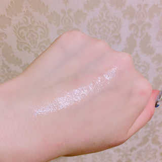 율집사님이 올린 리뷰 사진 4