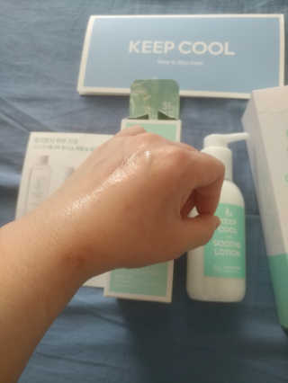 예민한하율이맘님이 올린 리뷰 사진 2