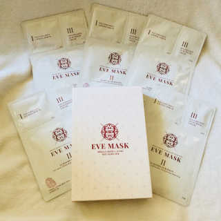 whatcanibuy님이 올린 리뷰 사진 1