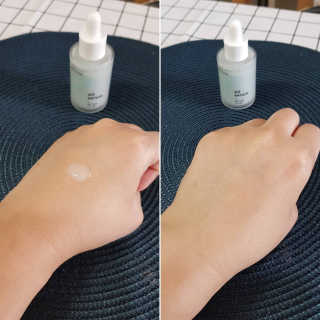 럭키도키님이 올린 리뷰 사진 2
