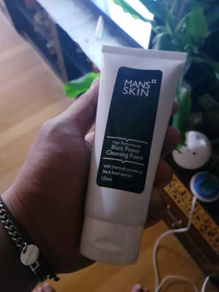 이동찬님이 올린 리뷰 사진 1