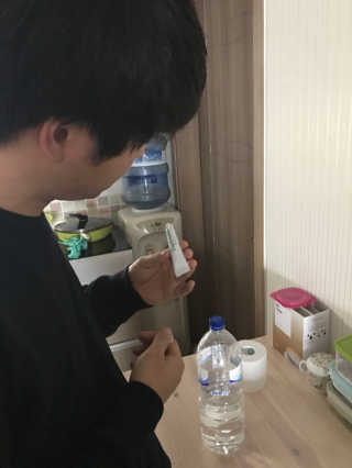 허미령님이 올린 리뷰 사진 2