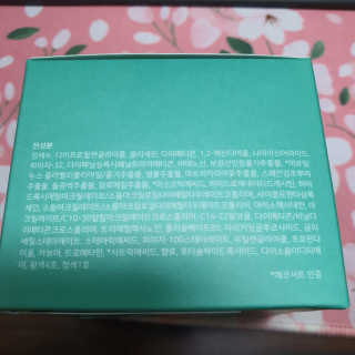 공팔럽님이 올린 리뷰 사진 2