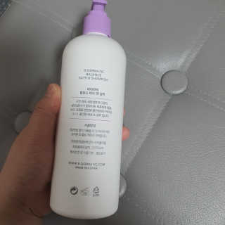 민민맘님이 올린 리뷰 사진 2