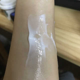 23years old 바데카실 오리지널 — 2점을 준 리뷰어가 2017년 11월 올린 사용 사진