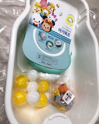 행복하게님이 올린 리뷰 사진 4
