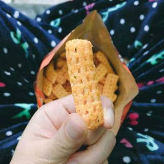 셀피셀피님이 올린 리뷰 사진 3