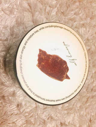 다꿍님이 올린 리뷰 사진 3