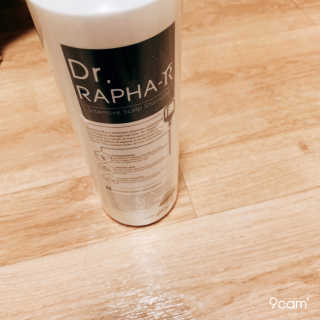 꽃성이님이 올린 리뷰 사진 1