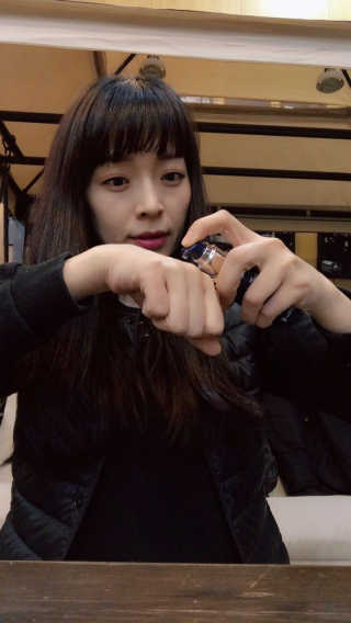 조언니님이 올린 리뷰 사진 4