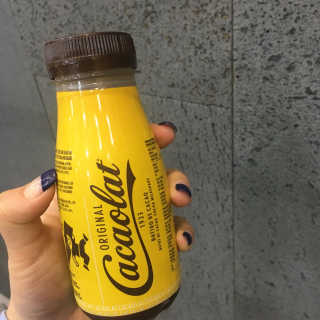 최혜림님이 올린 리뷰 사진 1