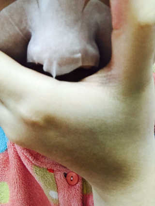 예빈님이 올린 리뷰 사진 2