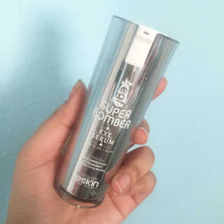 Kbeautylover101님이 올린 리뷰 사진 1