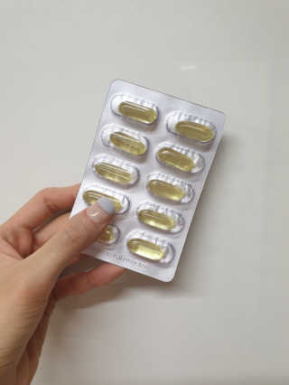 조민희님이 올린 리뷰 사진 2