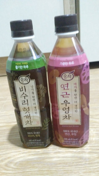 sb님이 올린 리뷰 사진 1