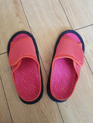 SSY님이 올린 리뷰 사진 3