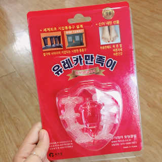 켈로그님이 올린 리뷰 사진 1