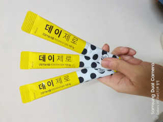 jamie님이 올린 리뷰 사진 2