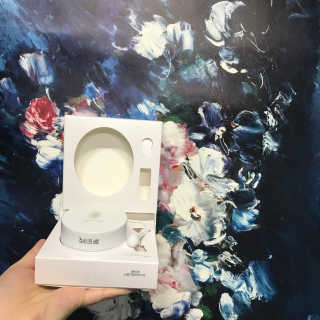 BooheeCho님이 올린 리뷰 사진 1