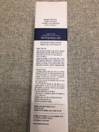 janoo11님이 올린 리뷰 사진 2