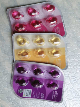 콩콩o님이 올린 리뷰 사진 1