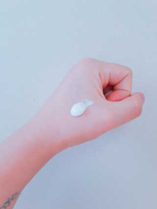 공주미님이 올린 리뷰 사진 2