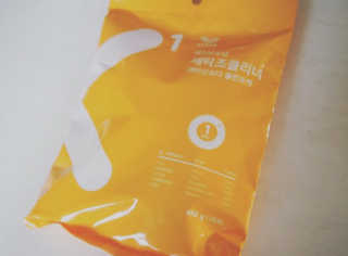KimTaeNam님이 올린 리뷰 사진 1