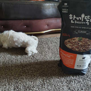 현짱님이 올린 리뷰 사진 2