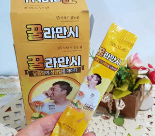 삼공주네님이 올린 리뷰 사진 4