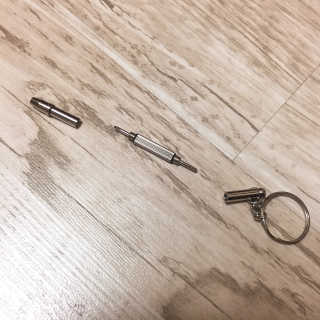 까꿍님이 올린 리뷰 사진 3