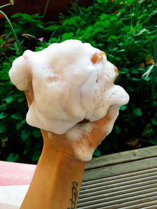 김리엘님이 올린 리뷰 사진 1