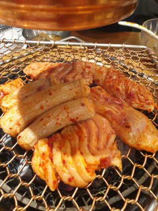 류하님이 올린 리뷰 사진 2