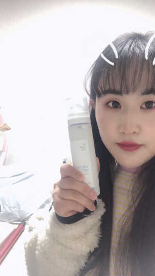 설아킴님이 올린 리뷰 사진 3