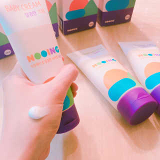 조아라님이 올린 리뷰 사진 2