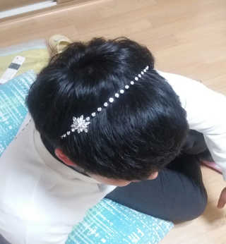 noname님이 올린 리뷰 사진 1