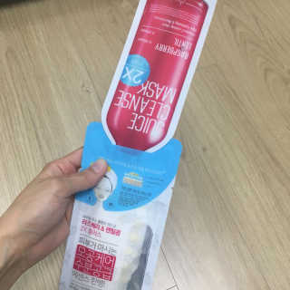 권민경님이 올린 리뷰 사진 2