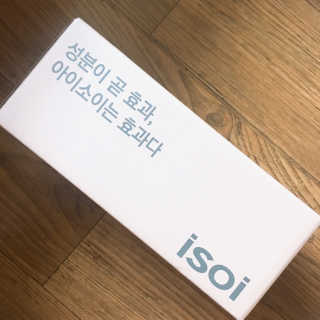 챰챰님이 올린 리뷰 사진 1