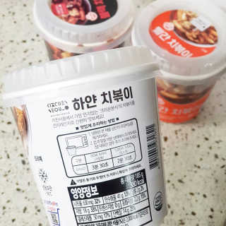 찌님이 올린 리뷰 사진 3