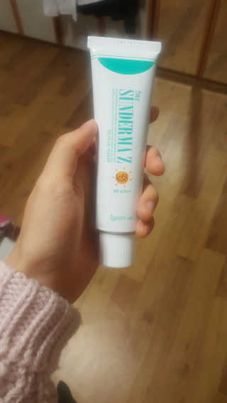 박민님이 올린 리뷰 사진 1